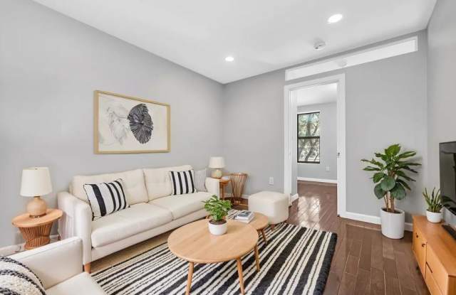 788 Classon Avenue photos photos