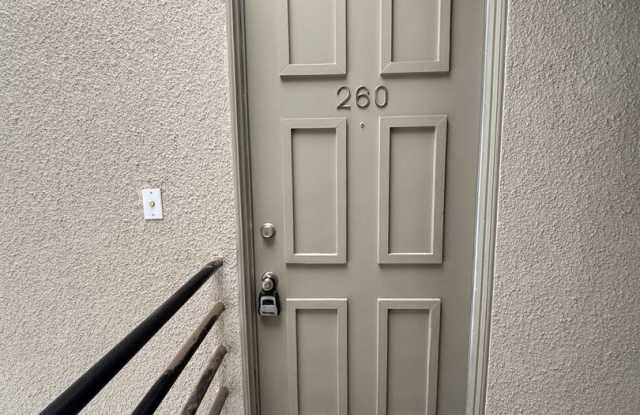 West Lancaster Condo In Gated Community Near A.V College photos photos