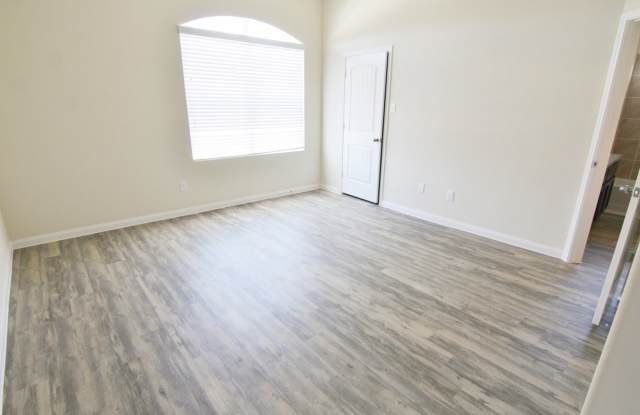 9714 Tura Drive Gallery 4