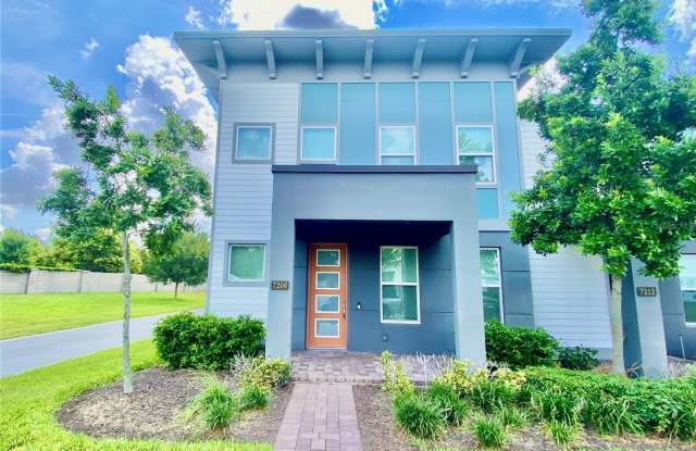 7206 CARRICKBEND Lane Gallery 1
