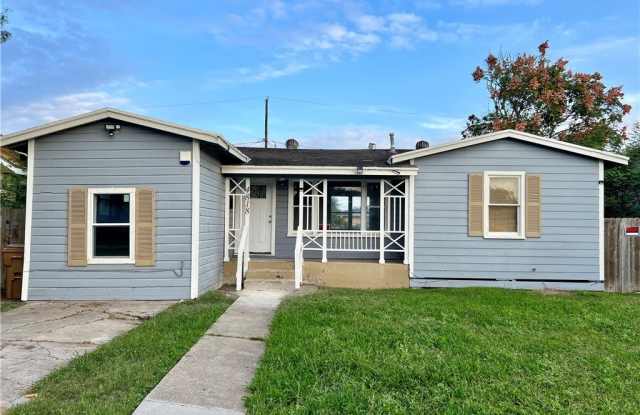 4818 Rogerson Drive photos photos