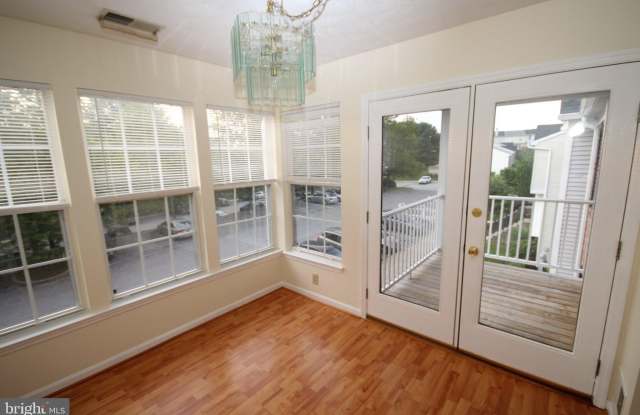1002 JESSICAS Court Gallery 4