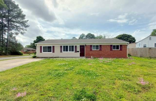 329 Bernice Place photos photos