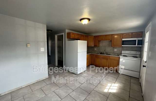 154 Forest Street photos photos