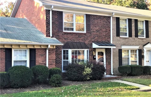 4614 Lawndale Drive - 4614 Lawndale Drive, Greensboro, NC 27455