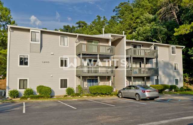 2-Bed 2-Bath Condo in Homewood/Vestavia Area of Hwy 31 photos photos