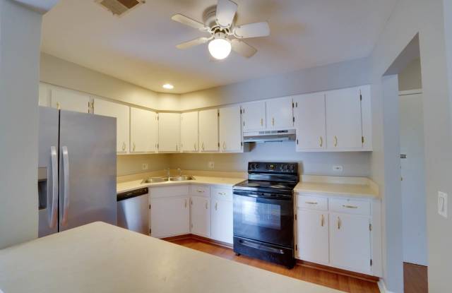 2650 Brookwood Way Drive Gallery 4
