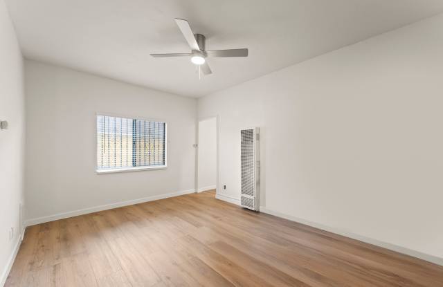 West Vernon photos photos