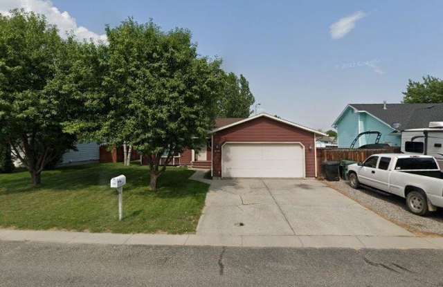 3735 Slalom Lane photos photos