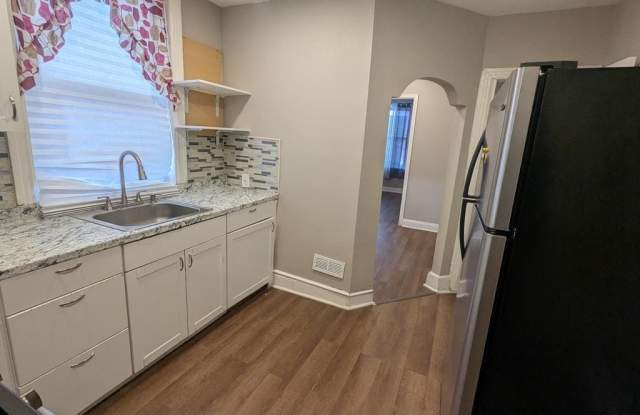 2747 N JUDSON STREET photos photos