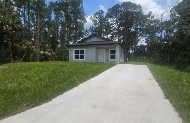3517 49th Street W photos photos