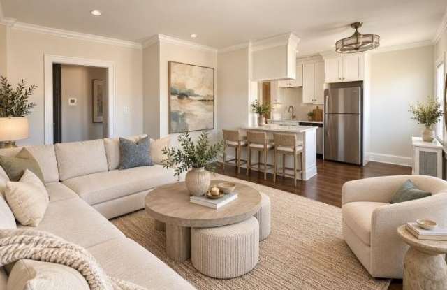 16 Minerva Place Gallery 3