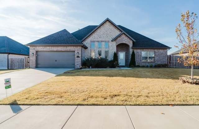 1130  SW Quailridge  WY photos photos