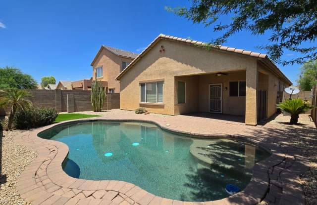 Private pool at a great price! photos photos