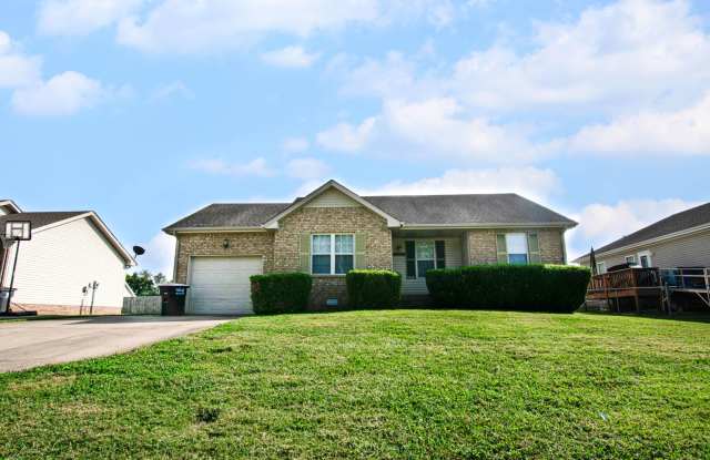 Pet Friendly Three Bedroom! photos photos