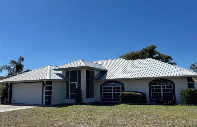 855 LAUREL LEAF STREET - 855 Laurel Leaf Street, Orange City, FL 32763 855 LAUREL LEAF STREET - 855 Laurel Leaf Street, Orange City, FL 32763