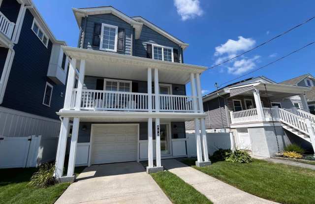 304 N Vendome Ave photos photos