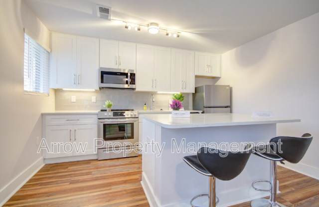 4302 Knight Rd SW photos photos
