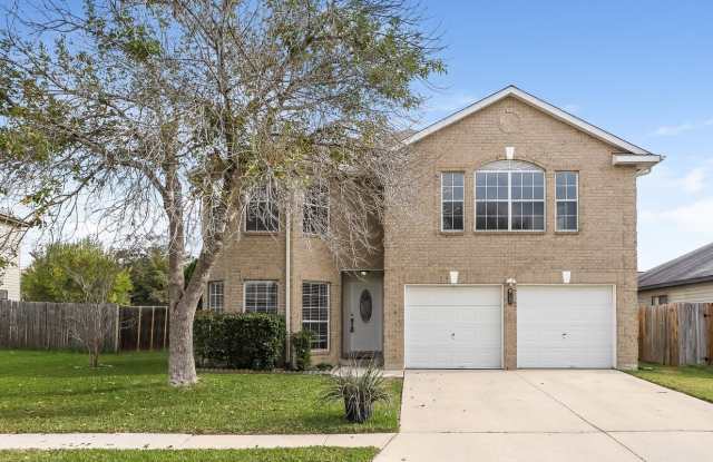 7522 Autumn Ledge photos photos