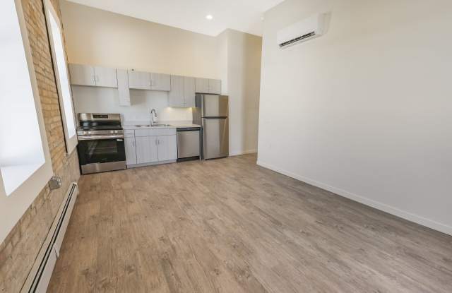 225 North Sibley Avenue - Apt 3 - 225 North Sibley Avenue, Litchfield, MN 55355