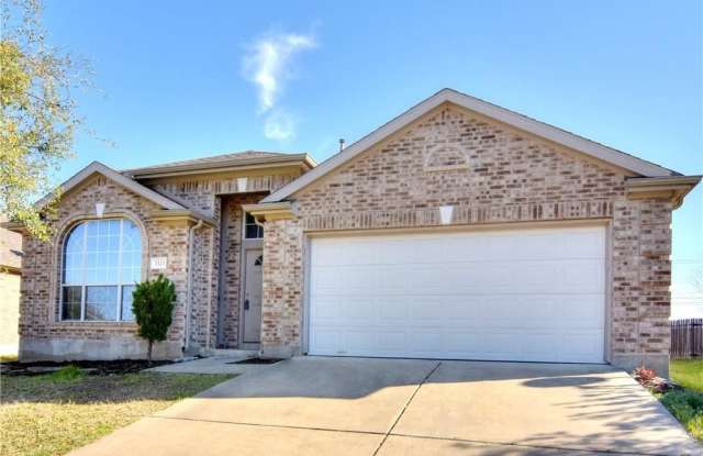 Wonderful 3 Bed/2 Bath in Round Rock! photos photos Wonderful 3 Bed/2 Bath in Round Rock! photos photos