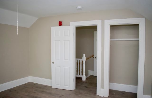 78 Serrel Sweet Rd photos photos