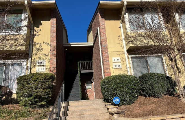 2196 Palmyra Drive photos photos 2196 Palmyra Drive photos photos