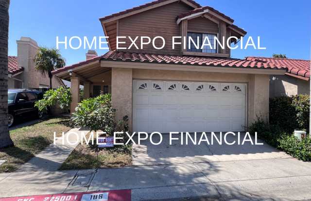 Nice Home For Rent Gallery 1