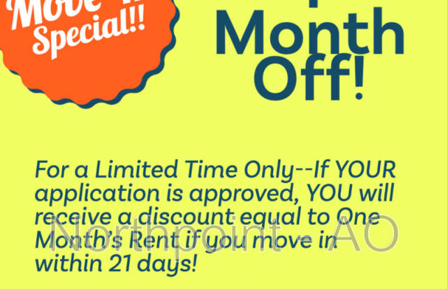 3217 Turton Ave - 3217 Turton Avenue, Jacksonville, FL 32208