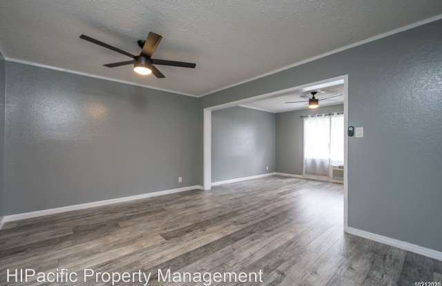 98-1438 Kaahumanu St. #B Gallery 2