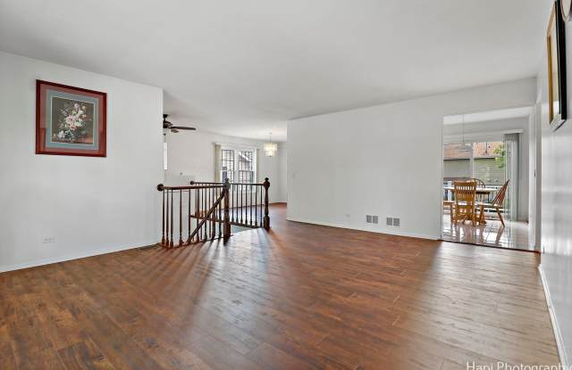 1104 Marlowe Place Gallery 4