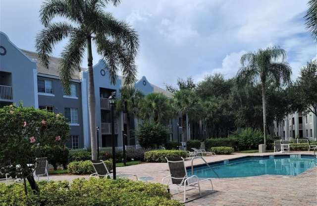 11155 Southwest 5th Place photos photos