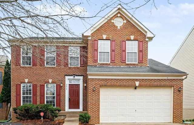 9613 LAUREL OAK Drive photos photos