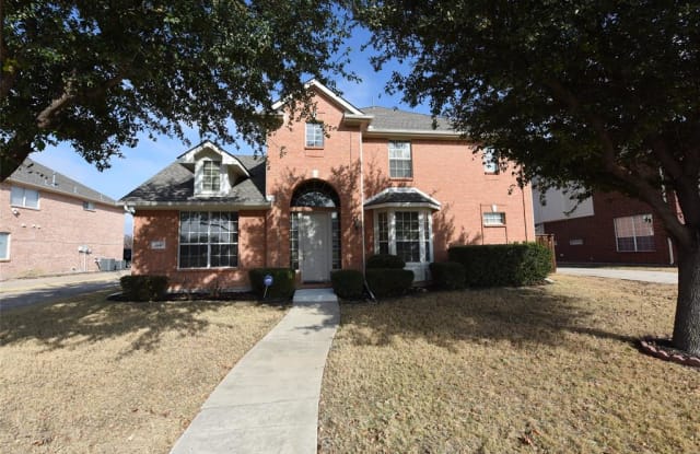 1440 Ector Drive - 1440 Ector Drive, Carrollton, TX 75010