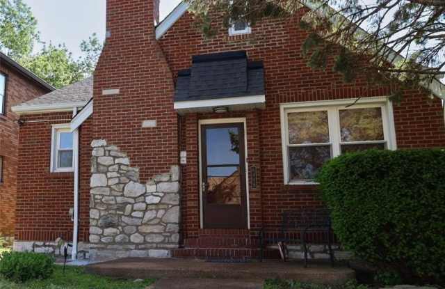 6406 Woodbine Court photos photos