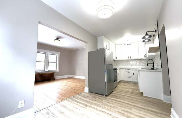 TW Homes - 1532 S 64th Street photos photos