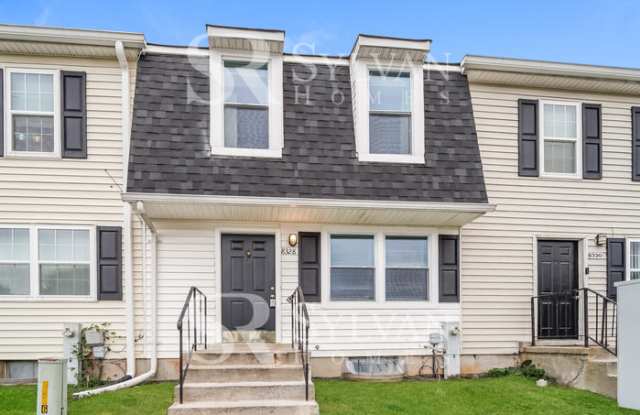 8328 Western Winds Drive photos photos