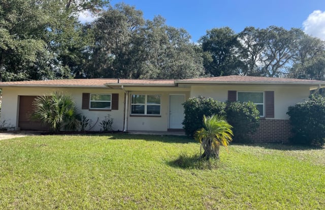 728 Greenleaf Ave photos photos