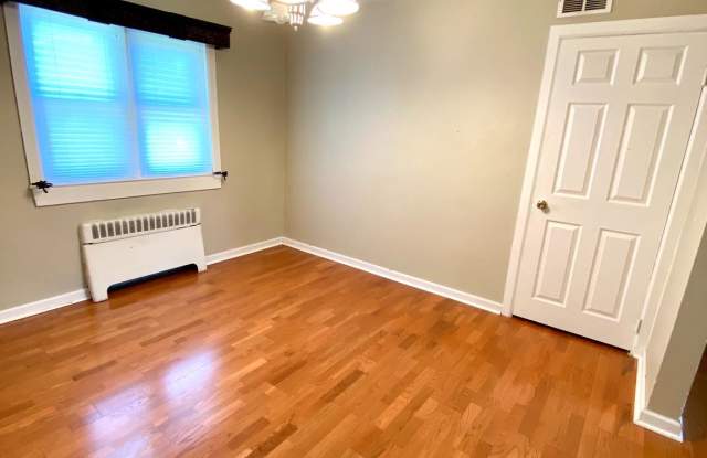 108 CHERRY PARKE Gallery 4
