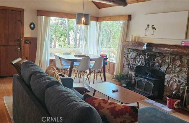 54095 S Circle Drive Gallery 2