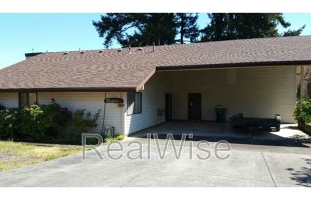 7730 SW Eaker Pl photos photos