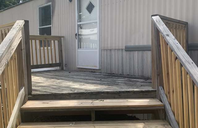 6415 Wilson Avenue photos photos