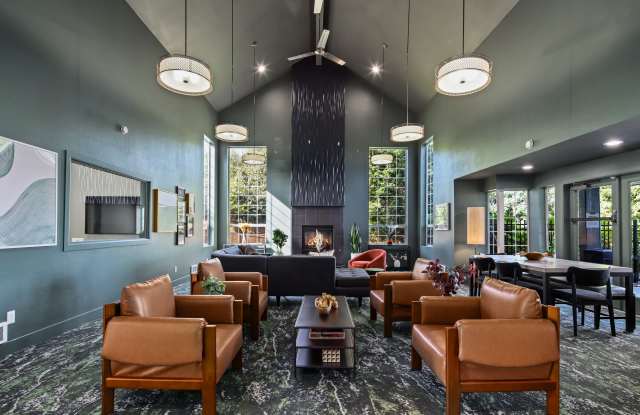 Grant Gallery 4