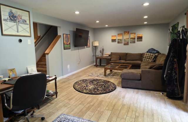 20 Fox Brook Rd Gallery 2