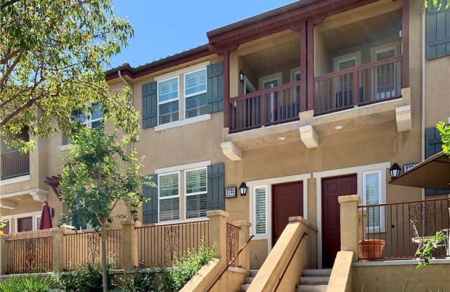2732 Cabrillo Avenue - 2732 Cabrillo Avenue, Torrance, CA 90501