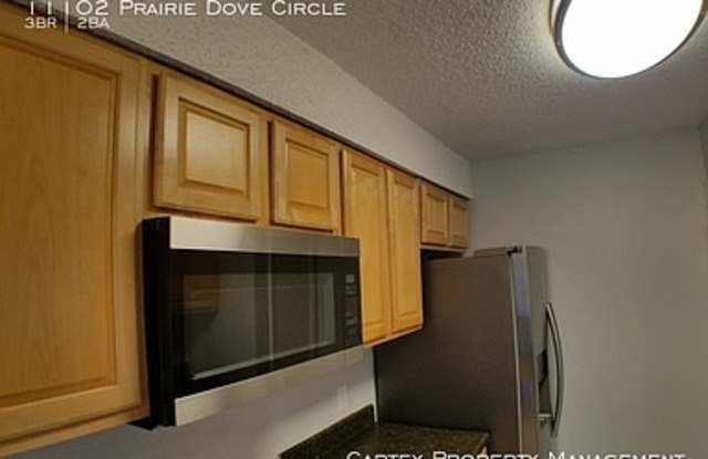 11102 Prairie Dove Circle Gallery 3
