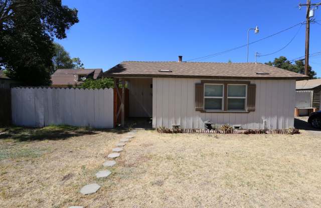 Charming Family Home in the Heart of Patterson photos photos Charming Family Home in the Heart of Patterson photos photos