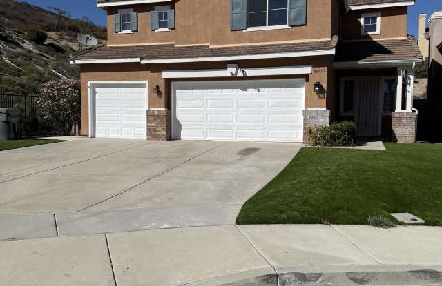 38750 Cobblestone Cir Gallery 1