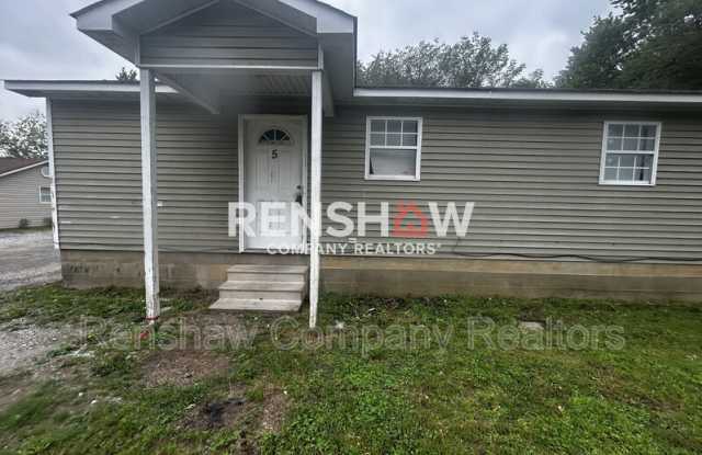 392 E Main St photos photos