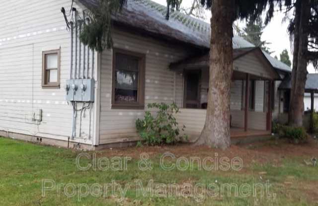 595 14th St photos photos